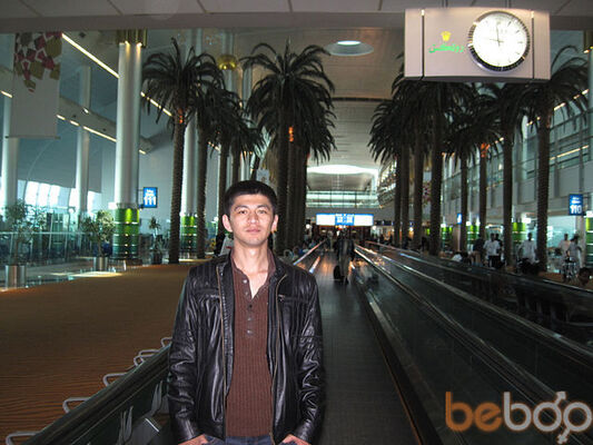  ,   Shahzod, 46 ,     , c 