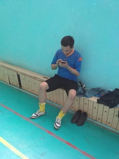  ,   Nurik, 40 ,   ,   , c 
