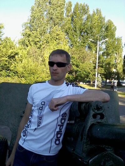  ,   Denis, 39 ,   ,   , 