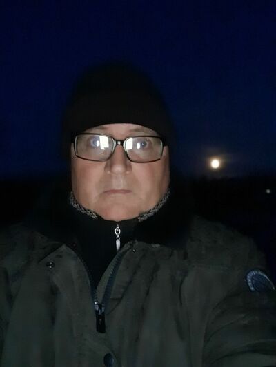  ,   , 68 ,   ,   , c 