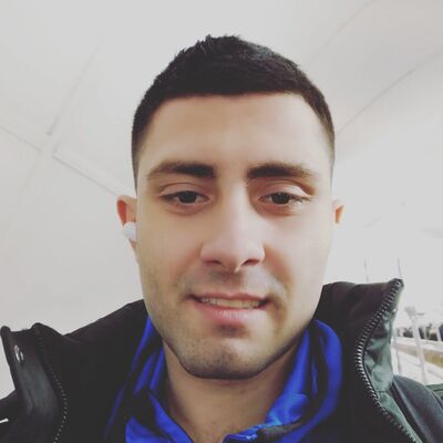  -,   Roman, 26 ,   ,   
