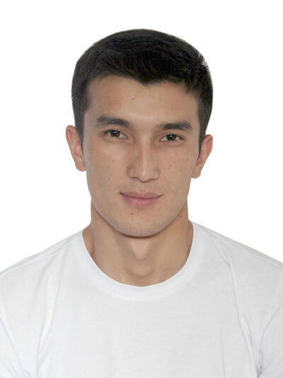  ,   JhYISS, 35 ,   ,   , c 