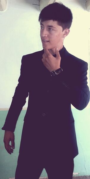  ,   Aslan, 31 ,   