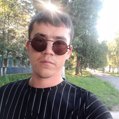  ,   Fozil, 29 ,   ,   