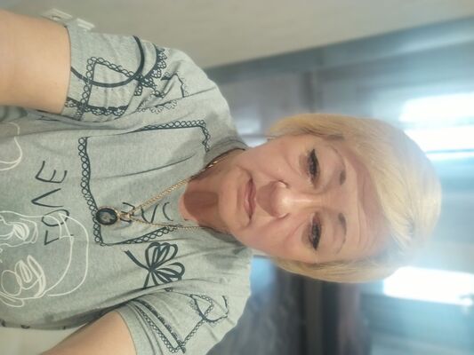 ,   , 61 ,   ,   
