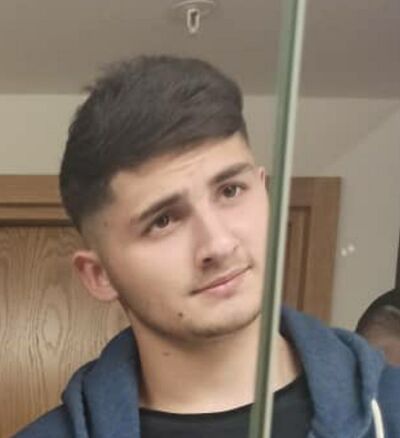  ,   , 24 ,   ,   