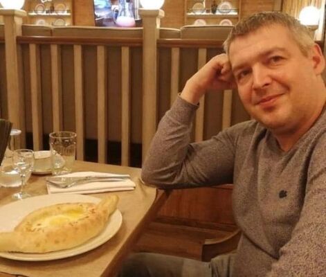  ,   Andrew, 59 ,   ,   
