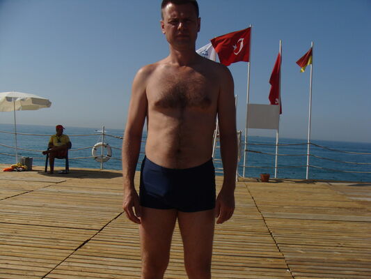  ,   , 58 ,   ,   , c 