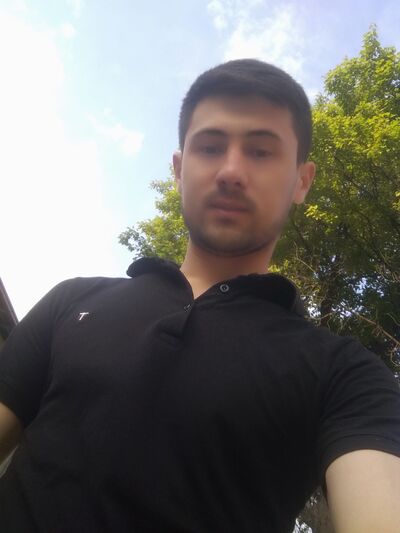  ,    , 32 ,   ,   , c , 