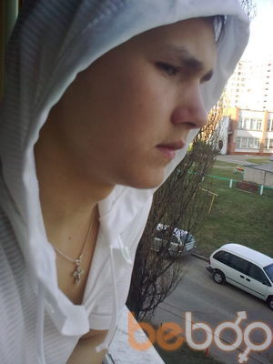  ,   , 36 ,   