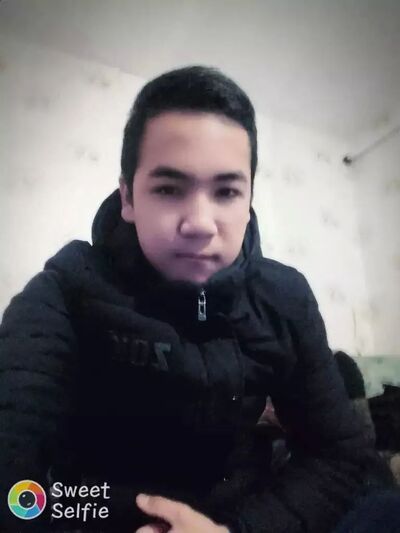  ,   Muhammad, 25 ,   ,   