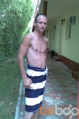  ,   , 44 ,     , c 