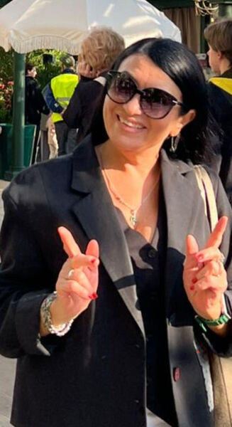 ,   , 57 ,   ,   