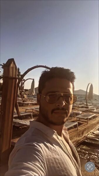  ,   Ilyas, 25 ,   ,   
