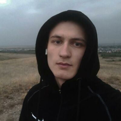  ,   , 23 ,  