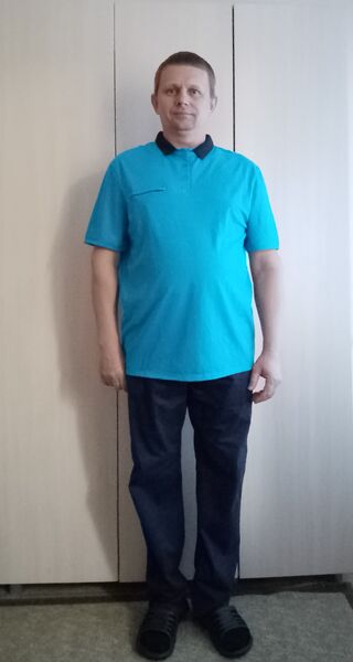  ,   , 47 ,   c 