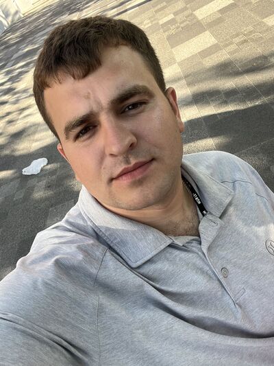  Antwerp,   Andrian, 32 ,   ,   