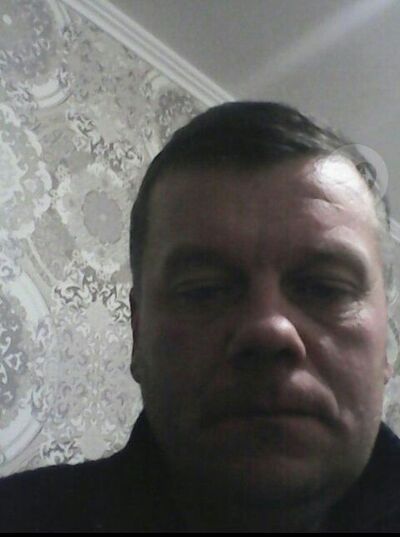  ,   , 51 ,   ,   , c 