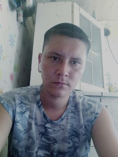  ,   , 27 ,   ,   