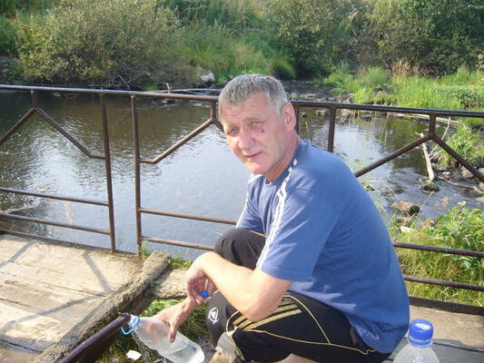  ,   Sergey, 64 ,   ,   , c , 