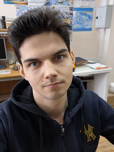  ,   , 26 ,   , 