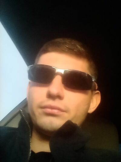  ,   , 32 ,     , c 