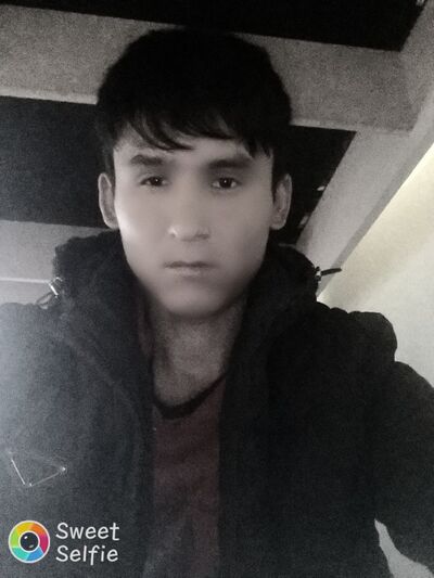  ,   , 30 ,   , c , 