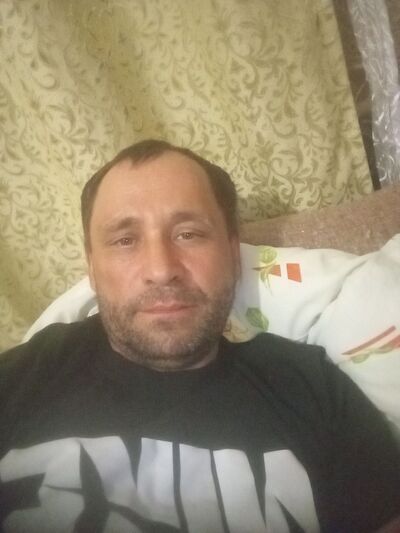  --,   , 42 ,   ,   , c , 