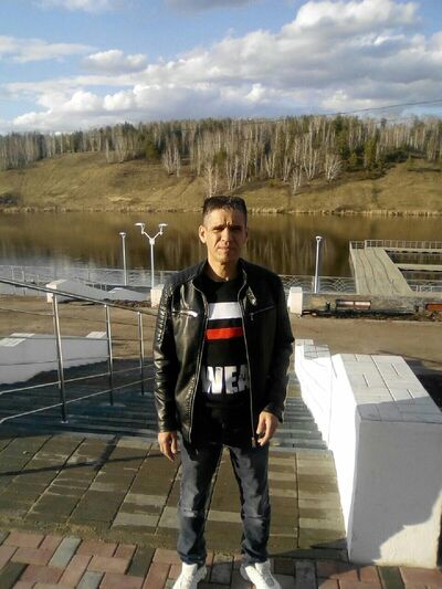  ,   , 52 ,   ,   , c 