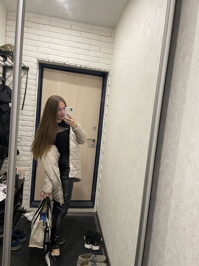  ,   , 23 ,     , c 