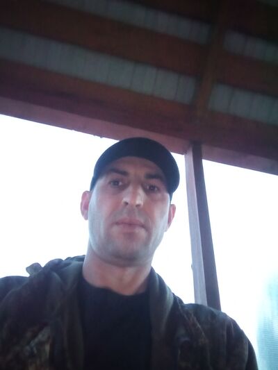  -,   , 41 ,   ,   