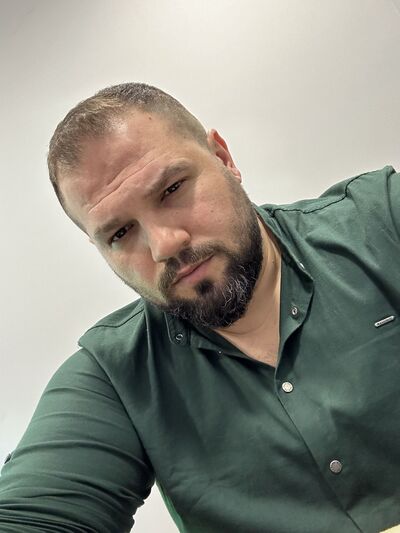  ,   , 39 ,   ,   