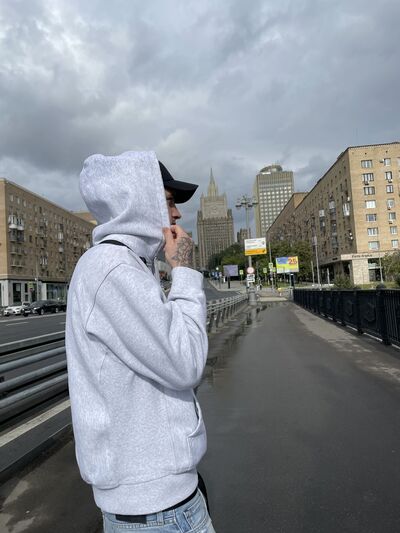  -,   , 26 ,   ,   