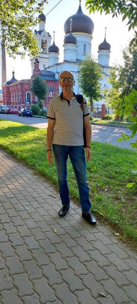 ,   , 61 ,   ,   