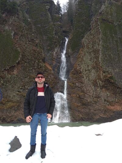  ,   Gruzia, 35 ,   ,   , c 