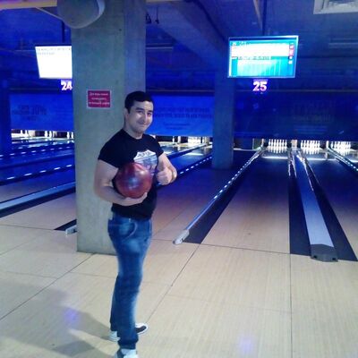  -,   , 36 ,   ,   , c , 