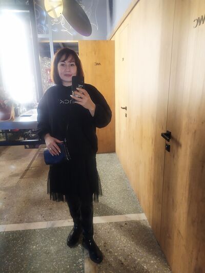  ,   , 44 ,   