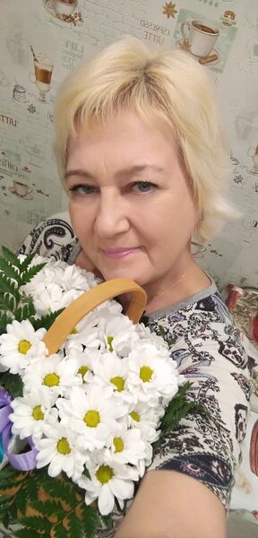   ,   , 54 ,   c , 