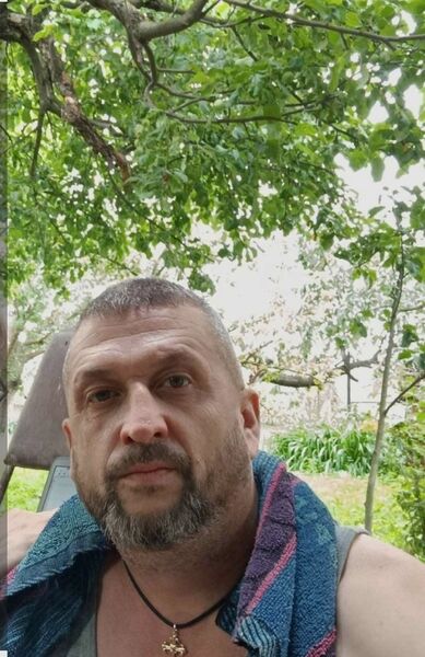  Goddard,   Stas, 47 ,   ,   