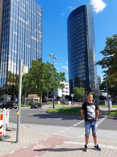  ,   Ivan, 26 ,   ,   , c 