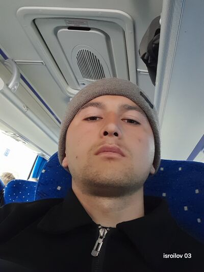  -,   , 22 ,   ,   