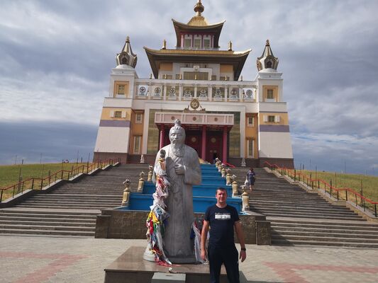   ,   Vasiliy, 43 ,   ,   , c 
