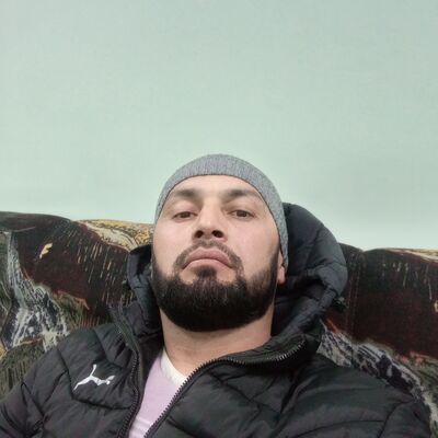  -,   , 38 ,   ,   