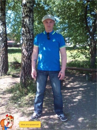  ,   , 51 ,   ,   , c , 