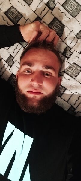  ,   Oleg, 26 ,   ,   