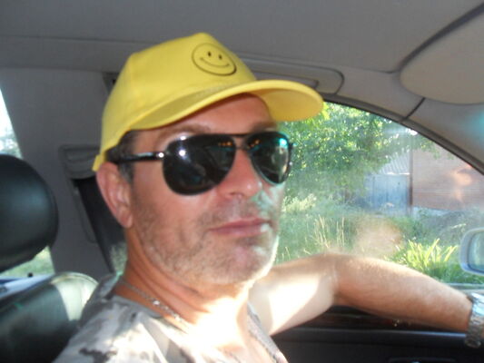 ,   EdD, 53 ,   ,   , c , 