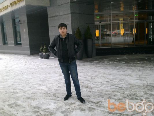  ,   Togrul, 33 ,   