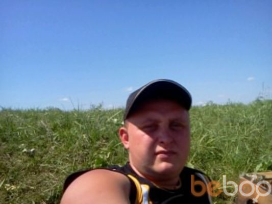  ,   KOLYA, 38 ,   