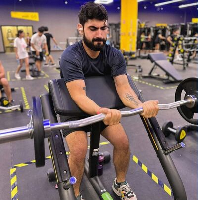  --,   , 38 ,     , c , 