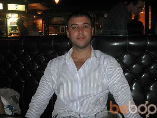  ,   Artemka, 40 ,   